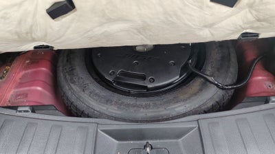 2020 Nissan X-TRAIL HYBRID CVT 2.0 LTS 4 CIL.