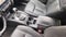 2020 Nissan X-TRAIL HYBRID CVT 2.0 LTS 4 CIL.