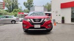 2020 Nissan X-TRAIL HYBRID CVT 2.0 LTS 4 CIL.
