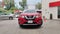 2020 Nissan X-TRAIL HYBRID CVT 2.0 LTS 4 CIL.