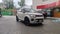 2024 SUZUKI IGNIS IGNIS 4 GASOLINA 5P