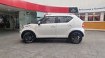 2024 SUZUKI IGNIS IGNIS 4 GASOLINA 5P