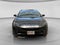 2026 Toyota PRIUS BASE BASE