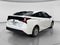 2022 Toyota PRIUS BASE BASE