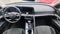 2023 Hyundai ELANTRA GLS PREMIUM DCT HEV