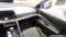 2023 Hyundai ELANTRA GLS PREMIUM DCT HEV