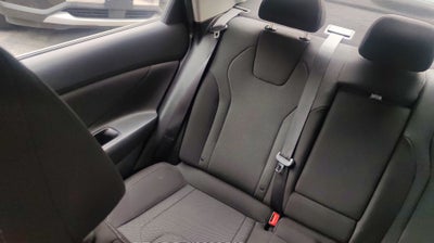 2023 Hyundai ELANTRA GLS PREMIUM DCT HEV