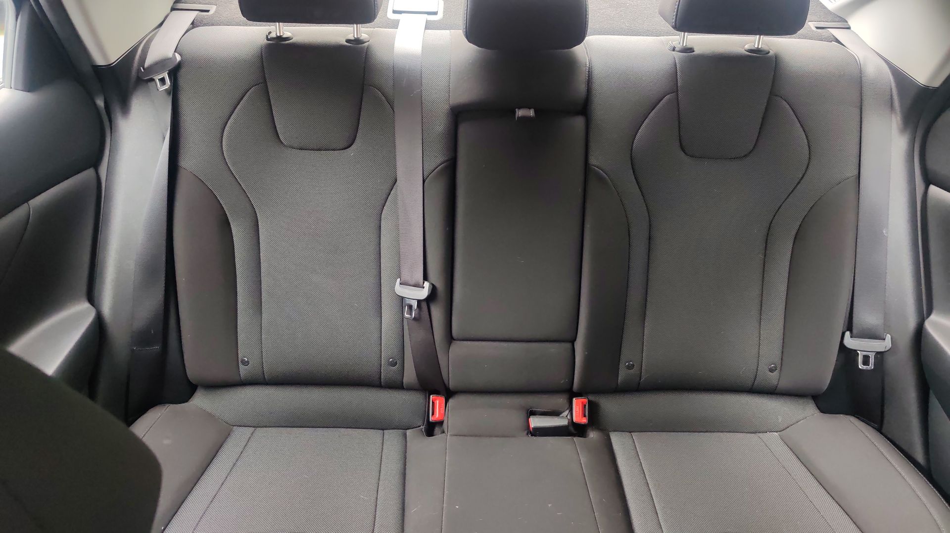 2023 Hyundai ELANTRA GLS PREMIUM DCT HEV