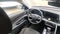 2023 Hyundai ELANTRA GLS PREMIUM DCT HEV