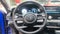 2023 Hyundai ELANTRA GLS PREMIUM DCT HEV