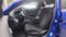 2023 Hyundai ELANTRA GLS PREMIUM DCT HEV