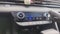 2023 Hyundai ELANTRA GLS PREMIUM DCT HEV