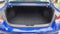 2023 Hyundai ELANTRA GLS PREMIUM DCT HEV