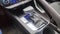 2023 Hyundai ELANTRA GLS PREMIUM DCT HEV