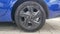 2023 Hyundai ELANTRA GLS PREMIUM DCT HEV