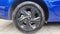 2023 Hyundai ELANTRA GLS PREMIUM DCT HEV