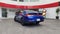 2023 Hyundai ELANTRA GLS PREMIUM DCT HEV