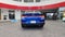 2023 Hyundai ELANTRA GLS PREMIUM DCT HEV