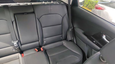 2022 Kia NIRO EX
