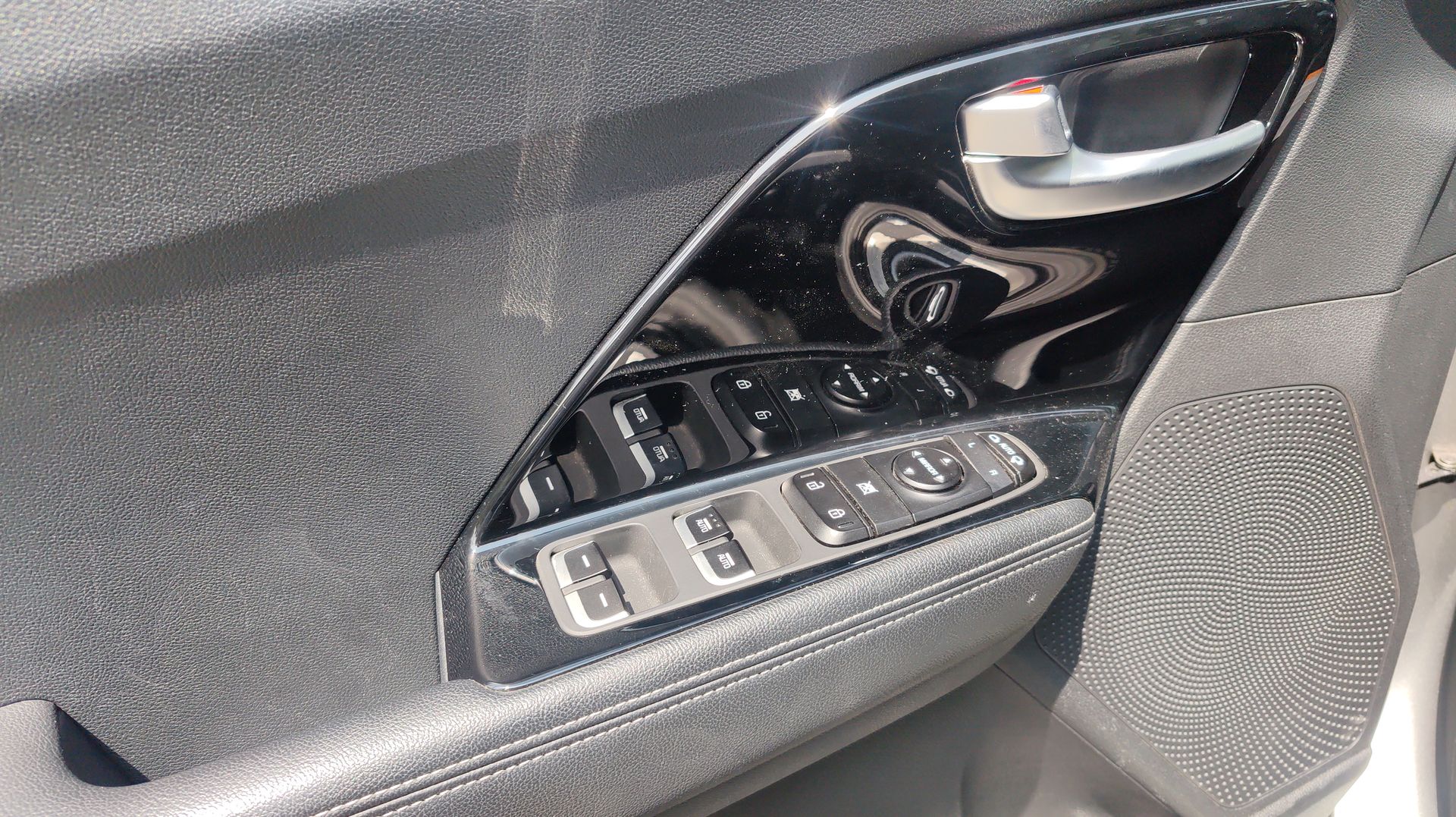 2022 Kia NIRO EX