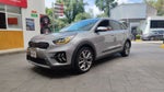 2022 Kia NIRO EX
