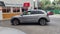 2022 Kia NIRO EX