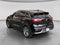 2019 Kia NIRO 1.6L GDI EX T/A