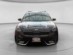 2019 Kia NIRO 1.6L GDI EX T/A