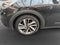 2019 Kia NIRO 1.6L GDI EX T/A