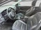2019 Kia NIRO 1.6L GDI EX T/A