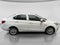 2023 Chevrolet AVEO AVEO NG M