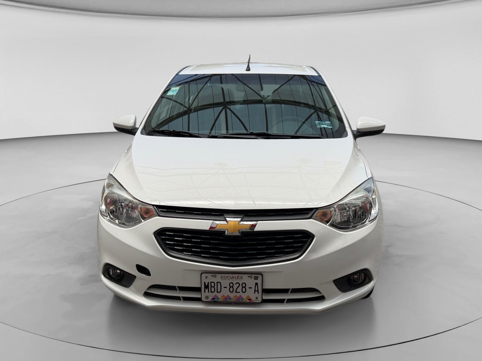 2023 Chevrolet AVEO AVEO NG M