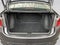 2020 Honda CITY LX CVT