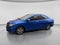 2020 Honda CITY EX CVT