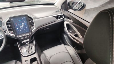 2023 Chevrolet CAPTIVA PREMIER C
