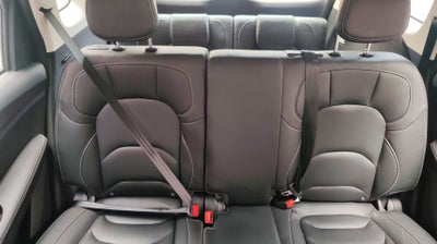 2023 Chevrolet CAPTIVA PREMIER C