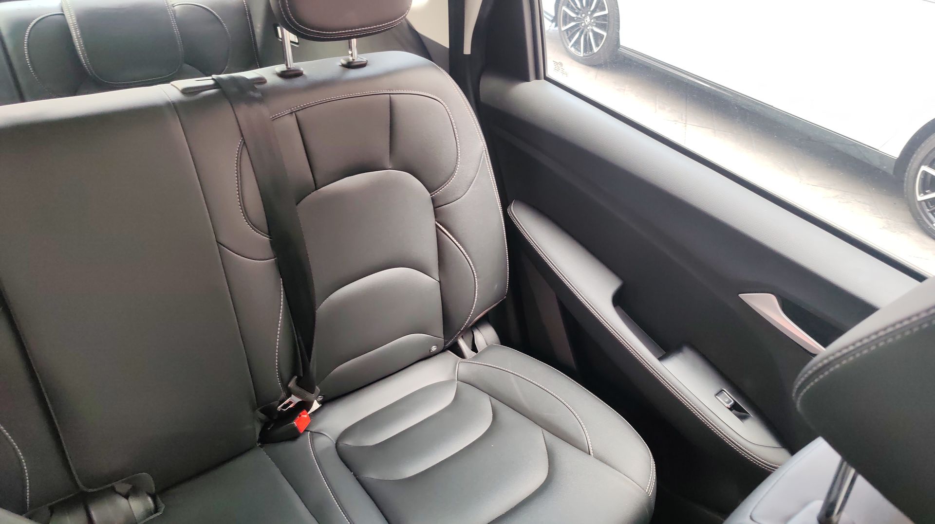 2023 Chevrolet CAPTIVA PREMIER C