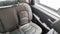 2023 Chevrolet CAPTIVA PREMIER C