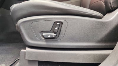 2023 Chevrolet CAPTIVA PREMIER C