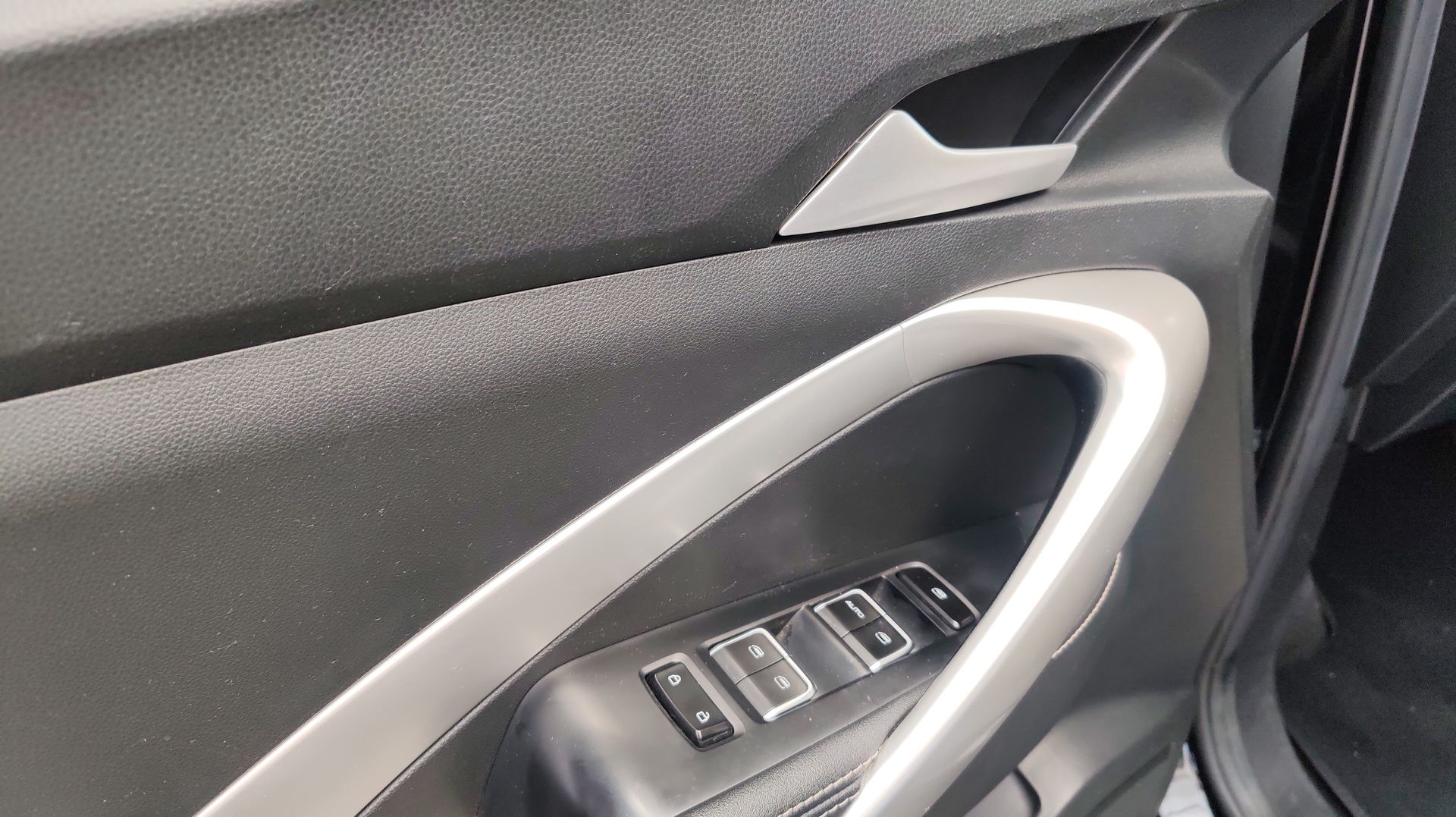 2023 Chevrolet CAPTIVA PREMIER C