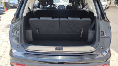 2023 Chevrolet CAPTIVA PREMIER C
