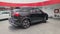 2023 Chevrolet CAPTIVA PREMIER C