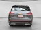 2026 Chevrolet CAPTIVA LT A