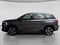 2026 Chevrolet CAPTIVA LT A