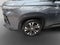 2026 Chevrolet CAPTIVA LT A