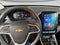 2026 Chevrolet CAPTIVA LT A