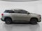 2022 Chevrolet CAPTIVA LT A