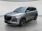 2022 Chevrolet CAPTIVA LT A