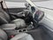 2022 Chevrolet CAPTIVA LT A