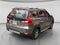 2023 SUZUKI ERTIGA GLX AT BOOSTERGREEN